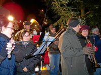 Weihnachtsmarkt Neuapostoplisch 005_qg